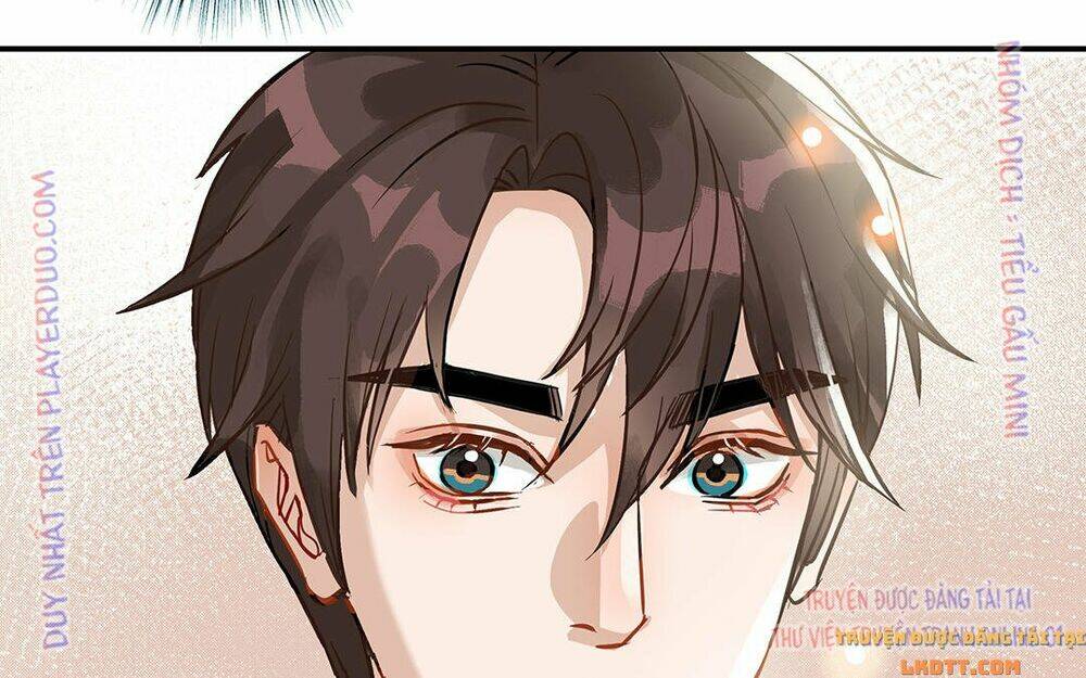 chồng trước 18 tuổi chapter 42 36