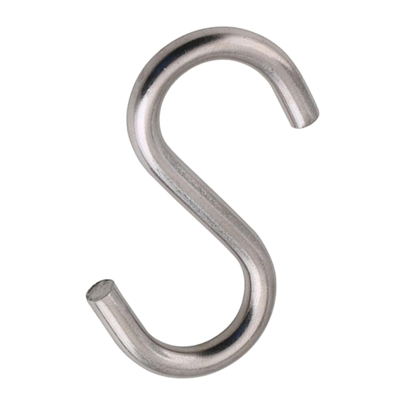 Car Door Removal Kit Window Strap Paintless Car Surface S Hook