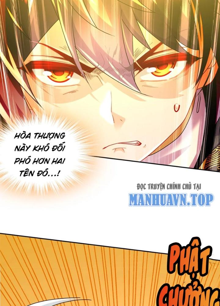 tuyệt sắc đạo lữ đều nói ngô hoàng có thể chất vô địch chapter 113 62