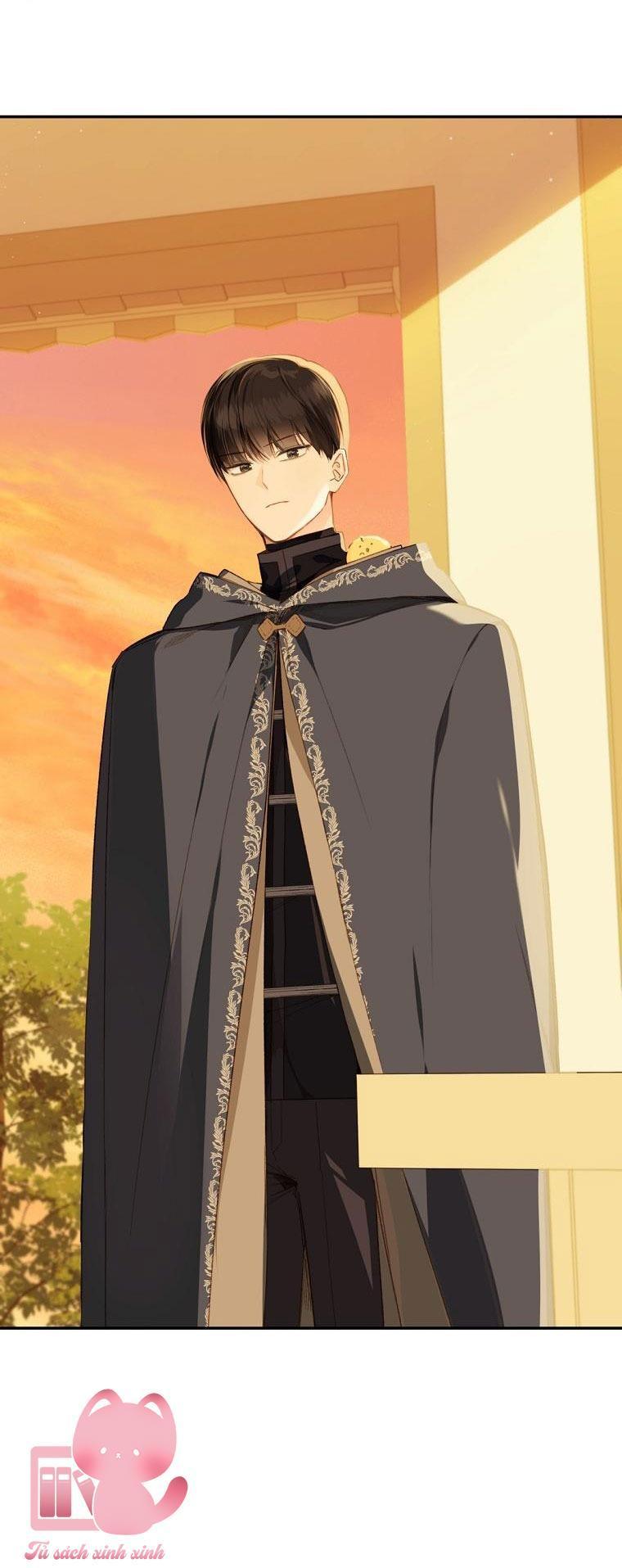 trang trại hạt dẻ cạnh hoàng cung chapter 48 10