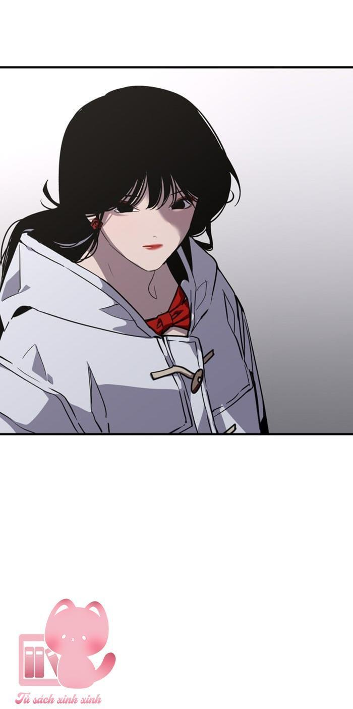 lee doona chapter 78 12