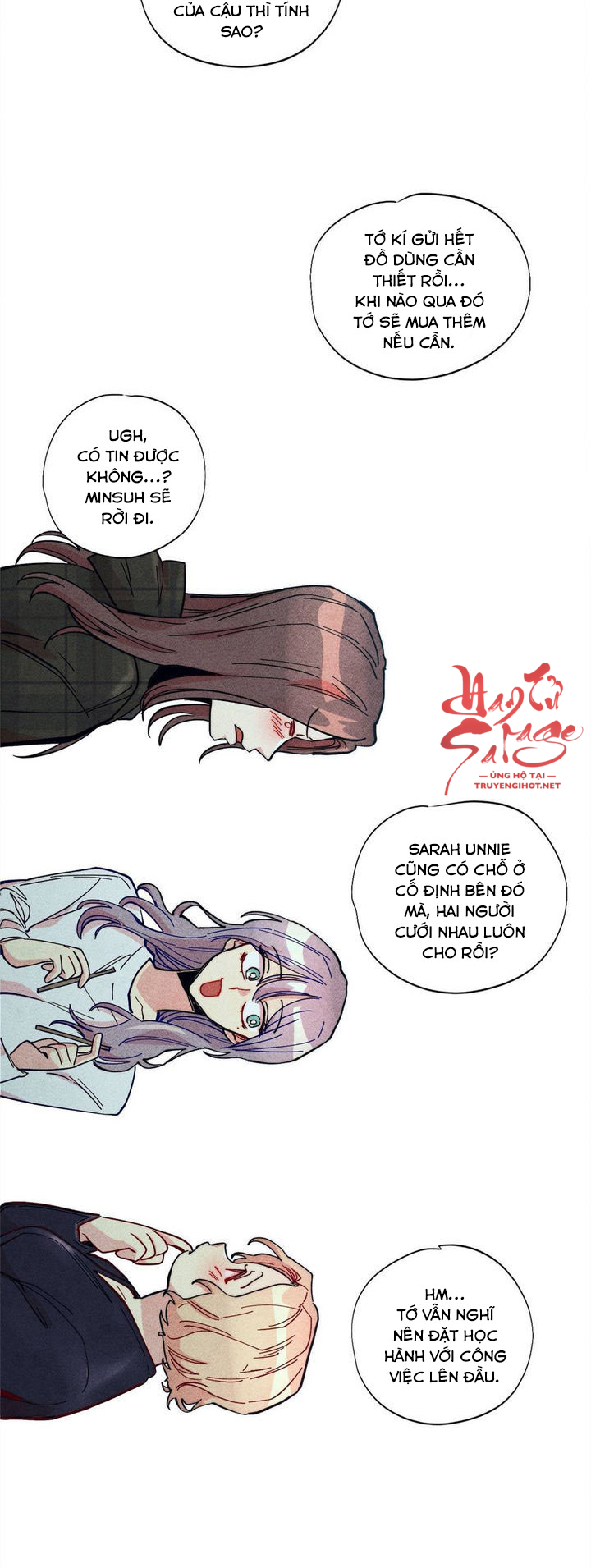 mảnh ghép o bị khuyết chapter 146 5