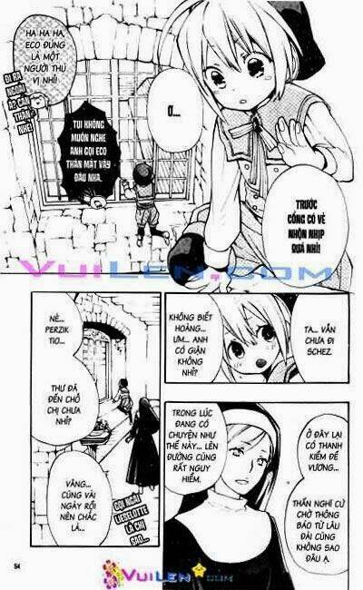 thanh kiếm và vương miện chapter 10 54