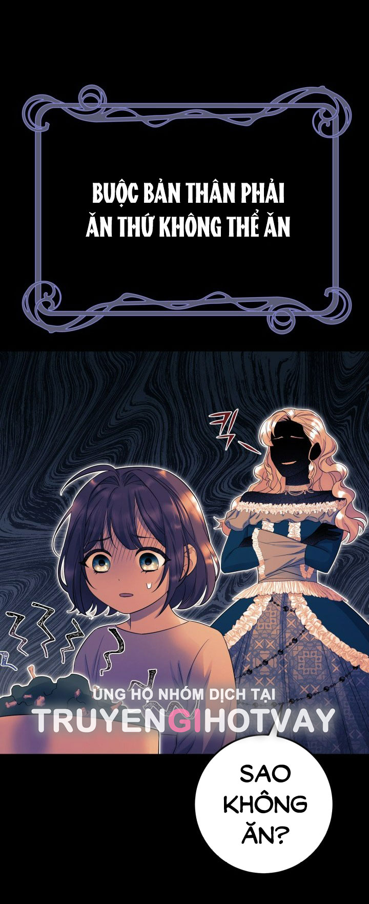 [18+] nếu cứu rỗi một cầm thú hư hỏng chapter 8.2 40