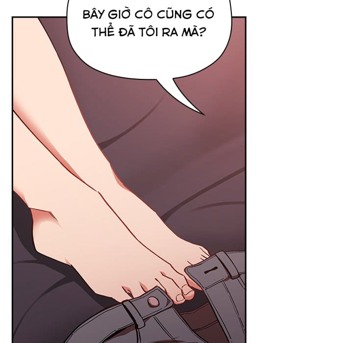 trở lại và lợi hại hơn xưa chapter 36 65