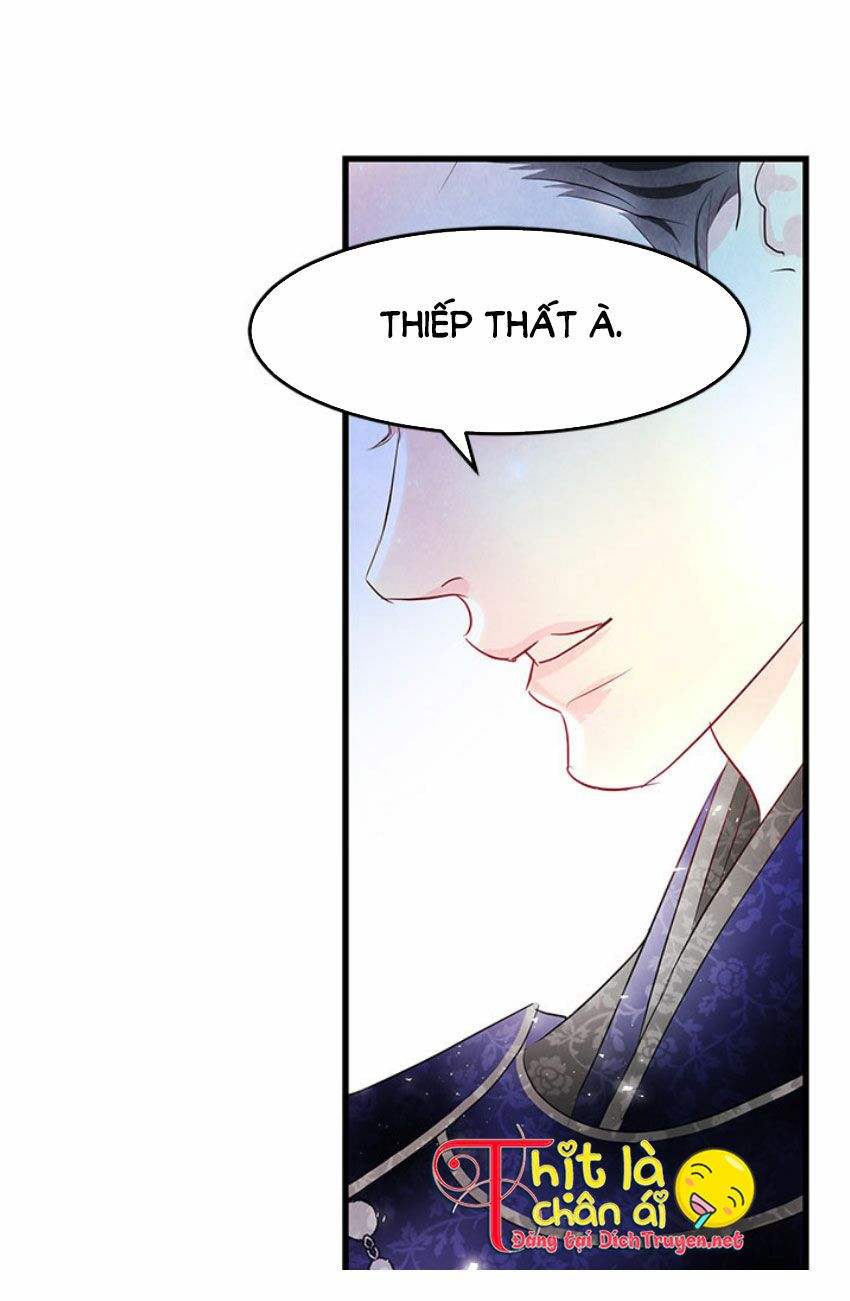 đêm thác loạn (đêm dục vọng) chapter 0 18