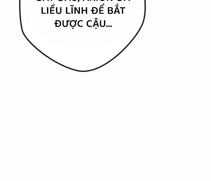 hồi quy làm con trai ngoài giá thú của gia đình kiếm thuật danh tiếng chapter 27 102