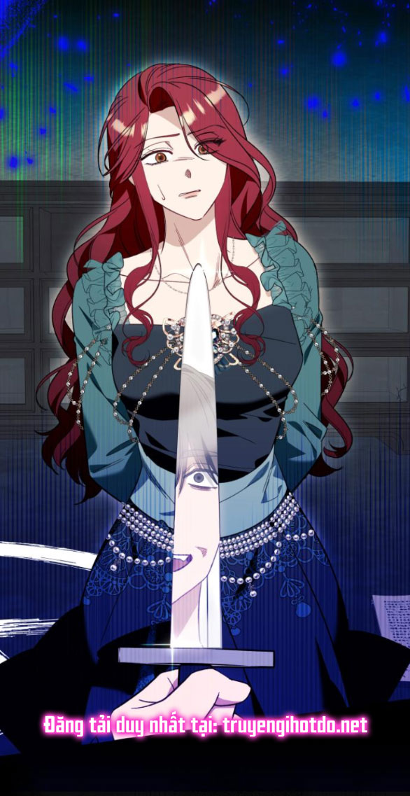 tôi tưởng đó chỉ là tiểu thuyết trọng sinh bình thường chapter 56.2 27