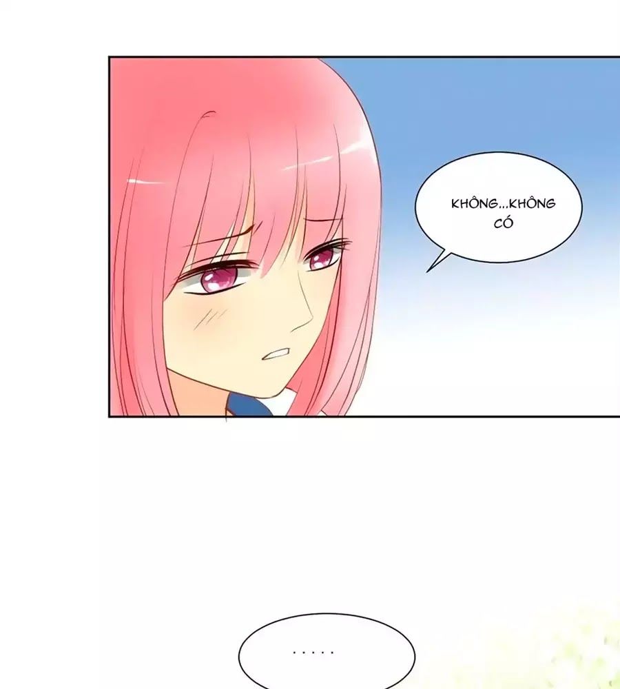 sinh sinh tương thác chapter 56 63