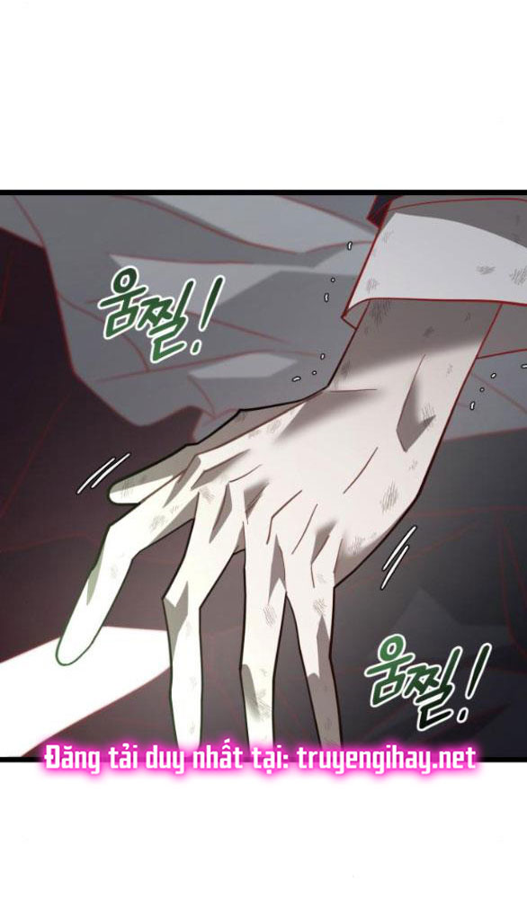 dark moon - tế đàn ánh trăng chapter 47.1 25