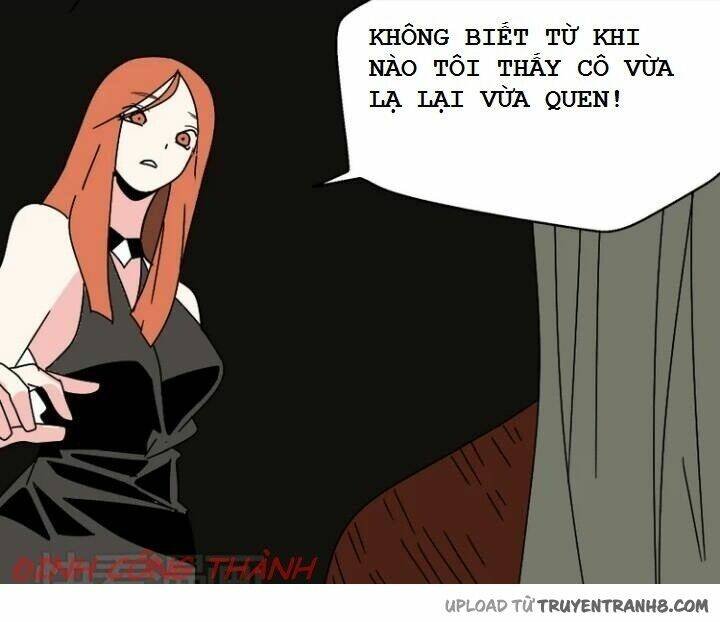 phần mềm thẩm mỹ chapter 24 7