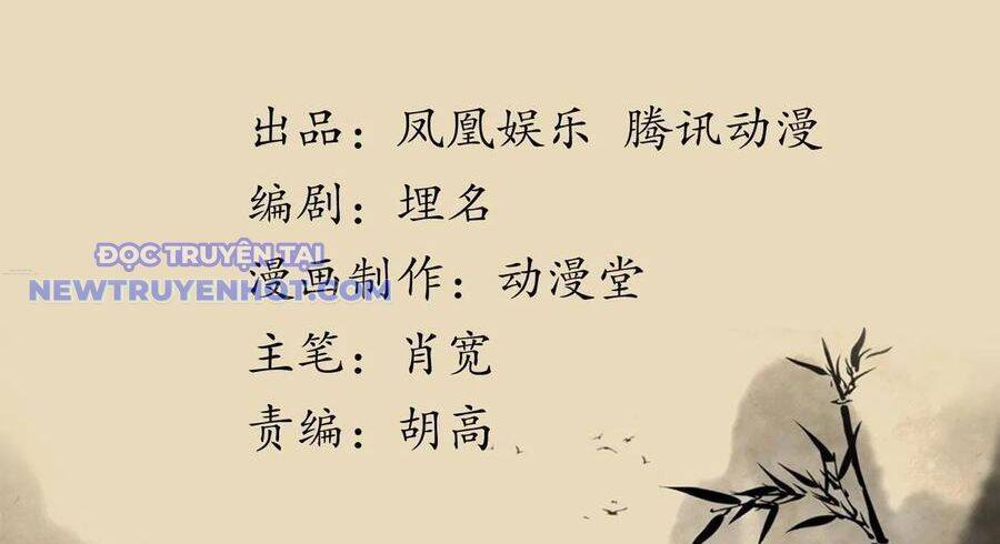 thiên long bát bộ webtoon chapter 137 3