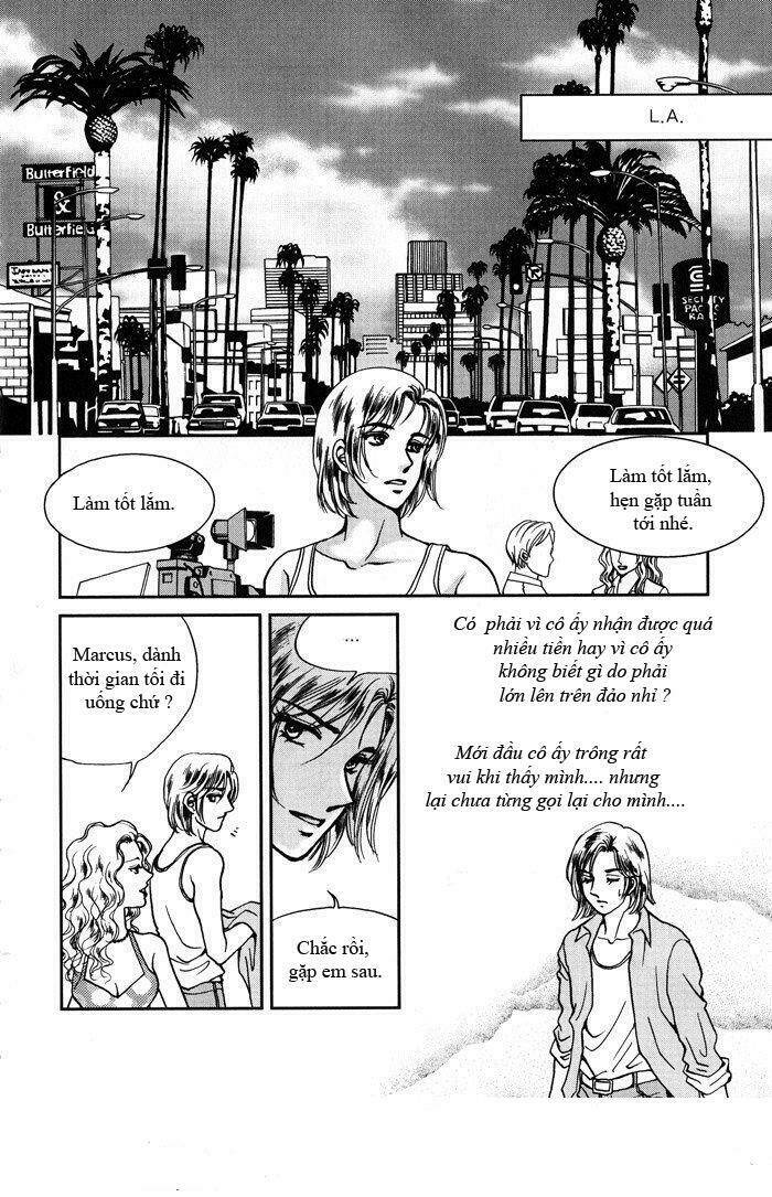 seol hui chapter 2 39