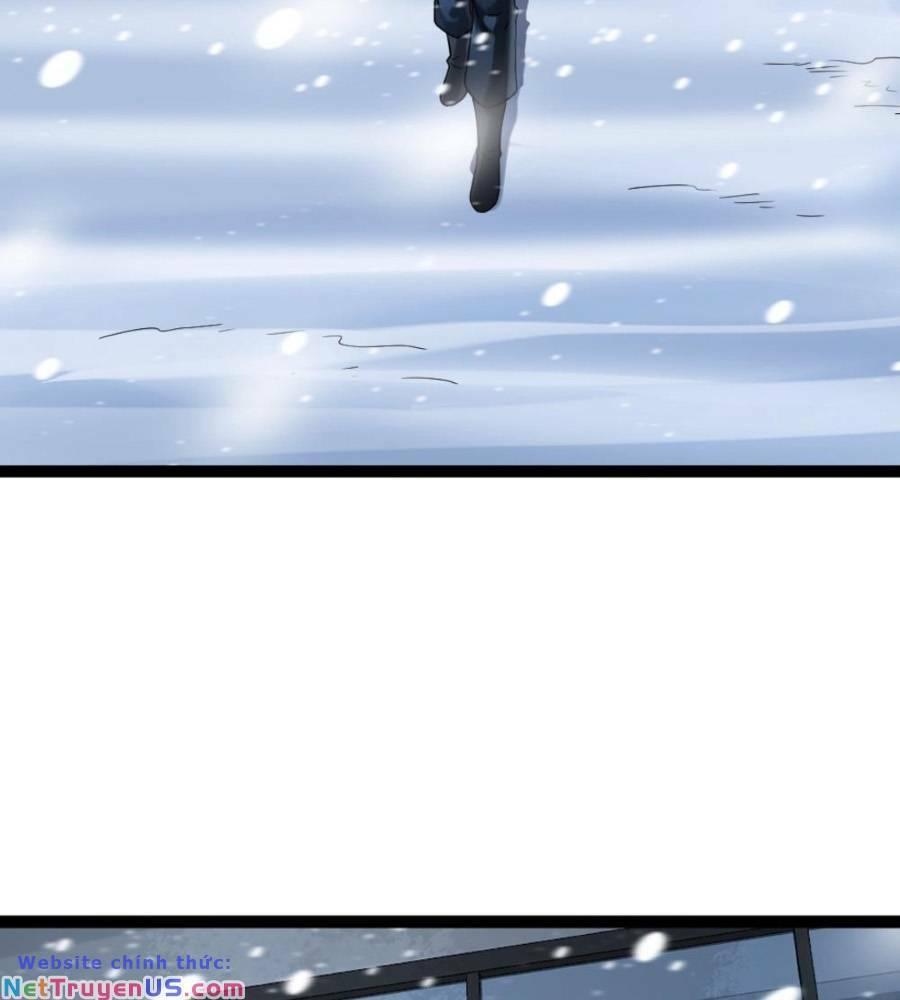 đóng băng toàn cầu: tôi gây dựng nên phòng an toàn thời tận thế chapter 86 28