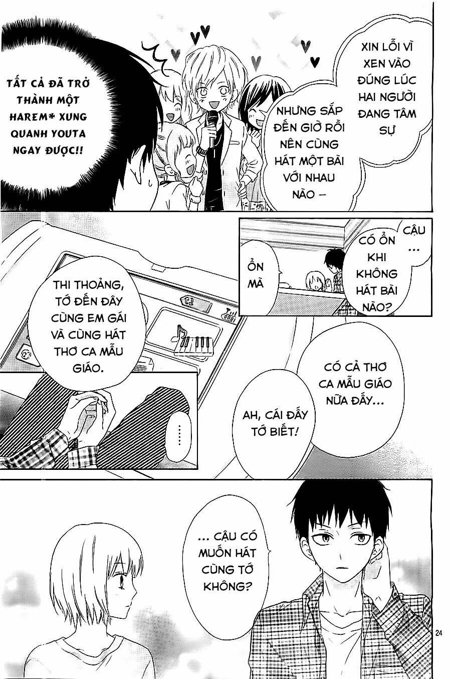 kagehinata chapter 1 28