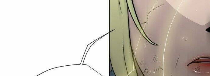 kĩ nguyên của anh hùng chapter 69.5 146