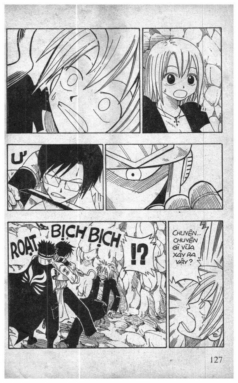 rave master (scan) chapter 4 173