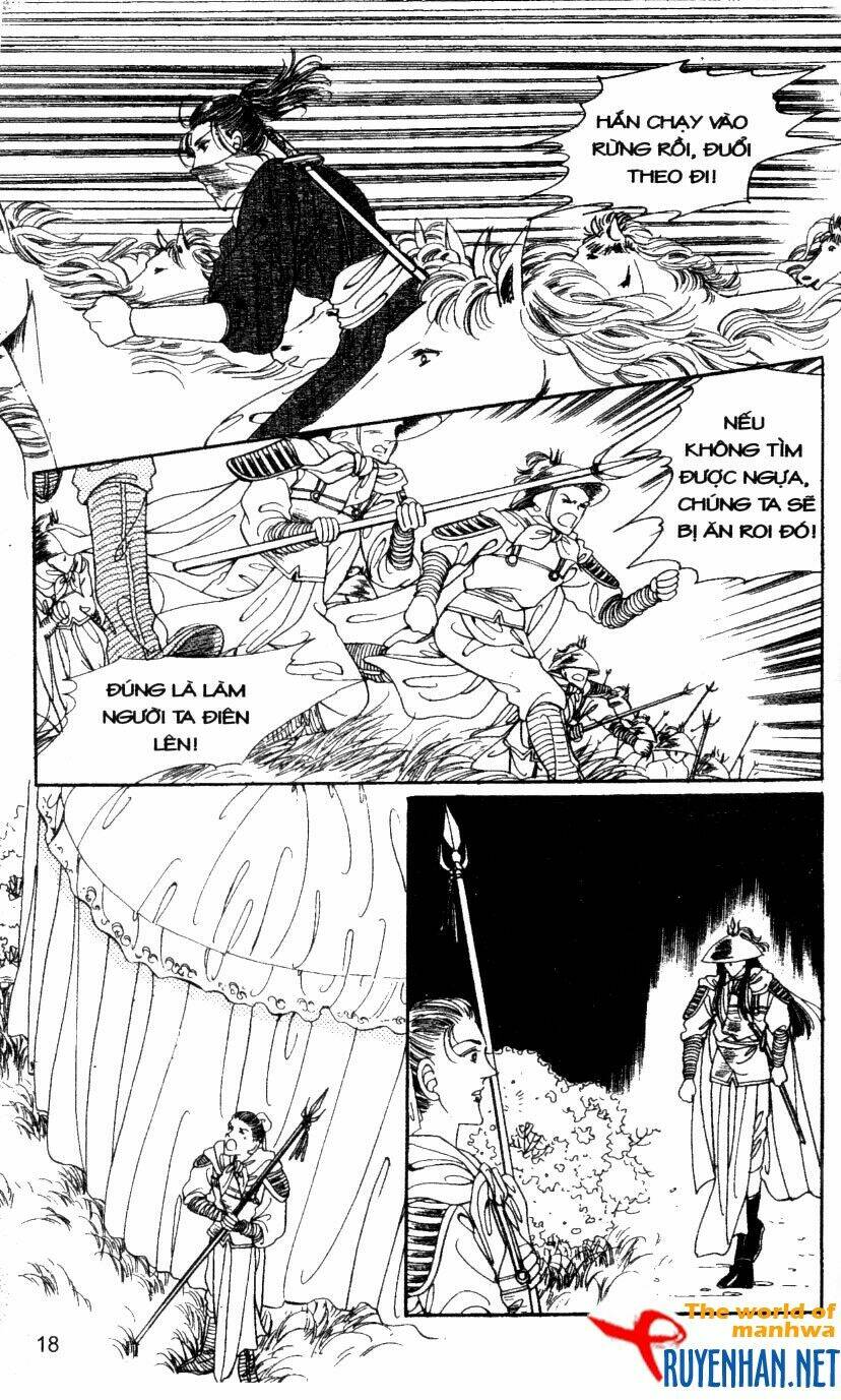 the sexy simpleton chapter 7 21