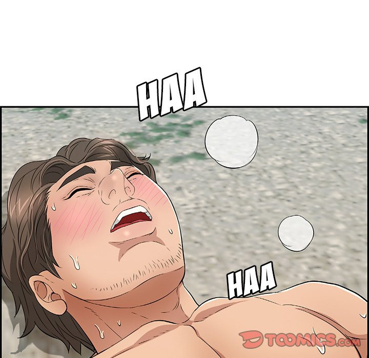 a killer woman chapter 32 74