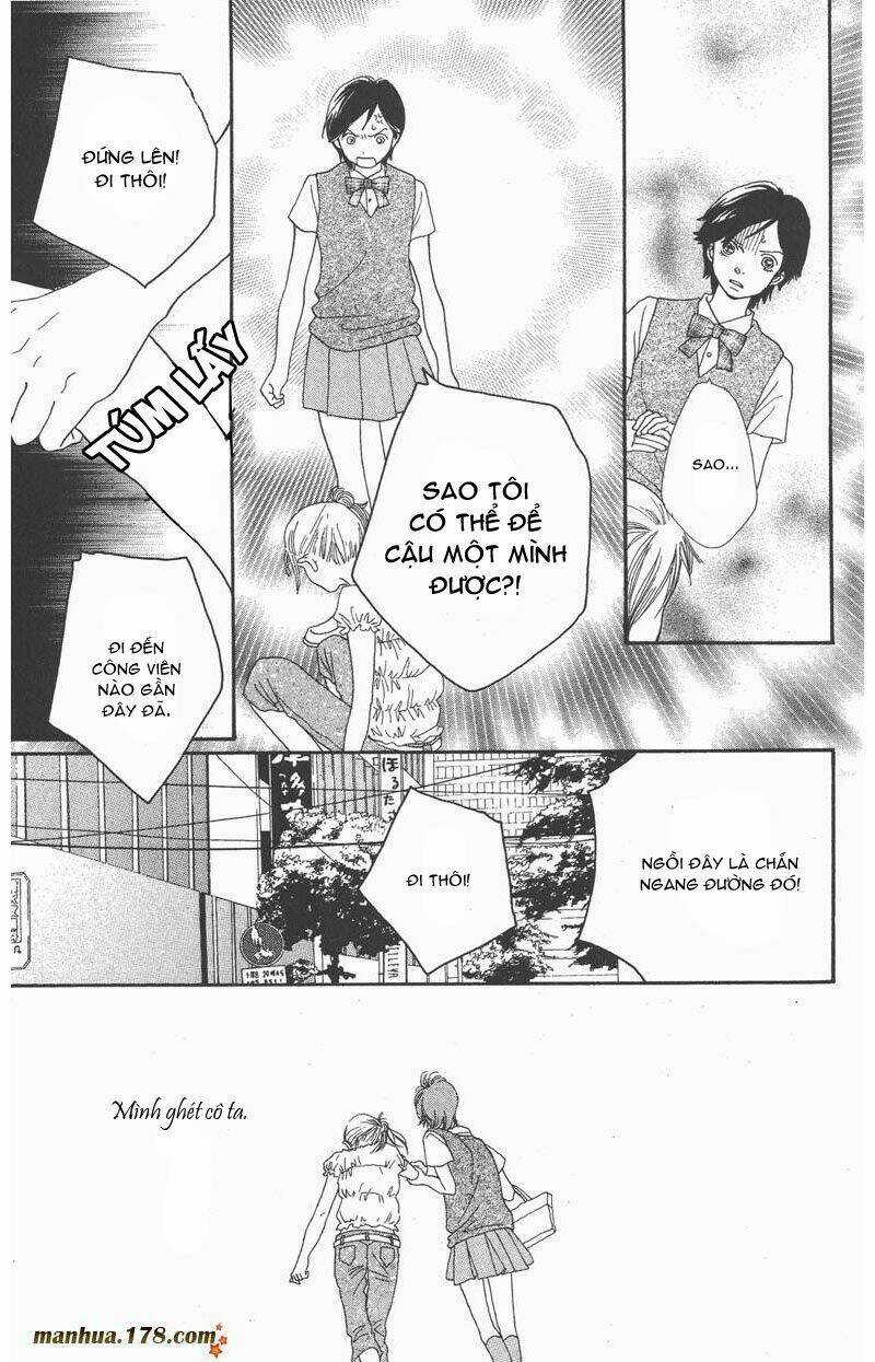 cat street chapter 7 29