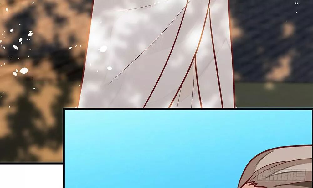 thái tử phi nhà ta thật hung hăng chapter 19 74