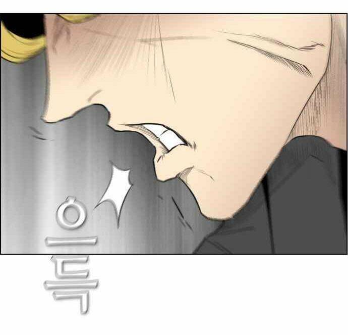 kẻ hồi sinh chapter 157 108