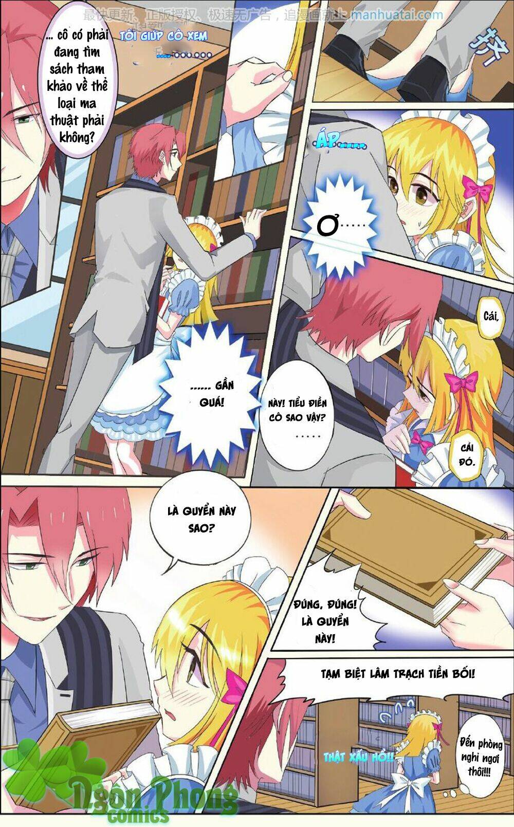 xin ngài đấy điền lão gia chapter 7 24