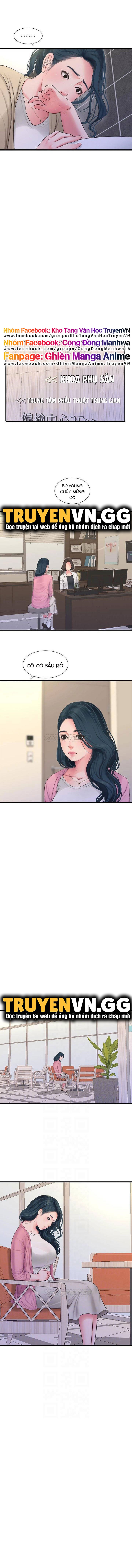 chị dâu trinh nữ chapter 109 5