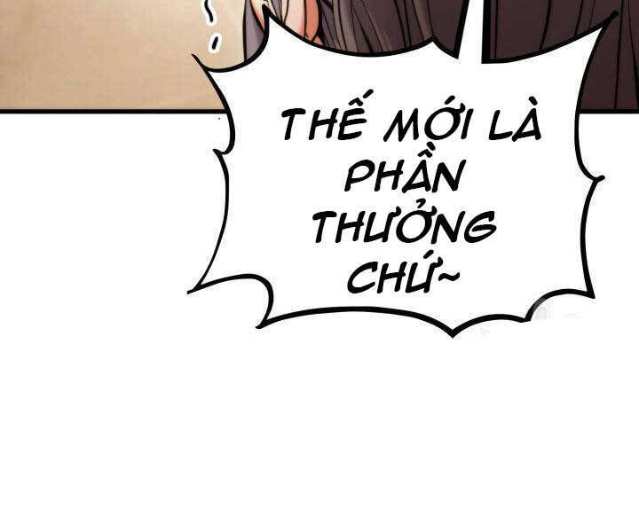 huyền thoại game thủ - tái xuất chapter 74 11