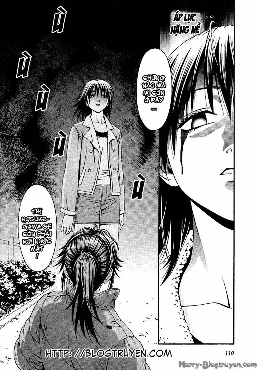 change 123 chapter 47 36