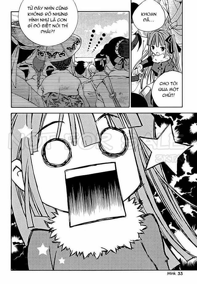 hangah, lee chapter 5 30