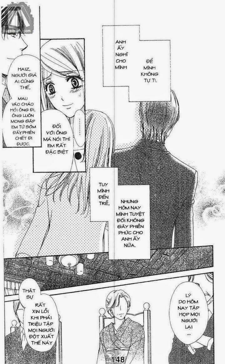 love of firos you chapter 20 12