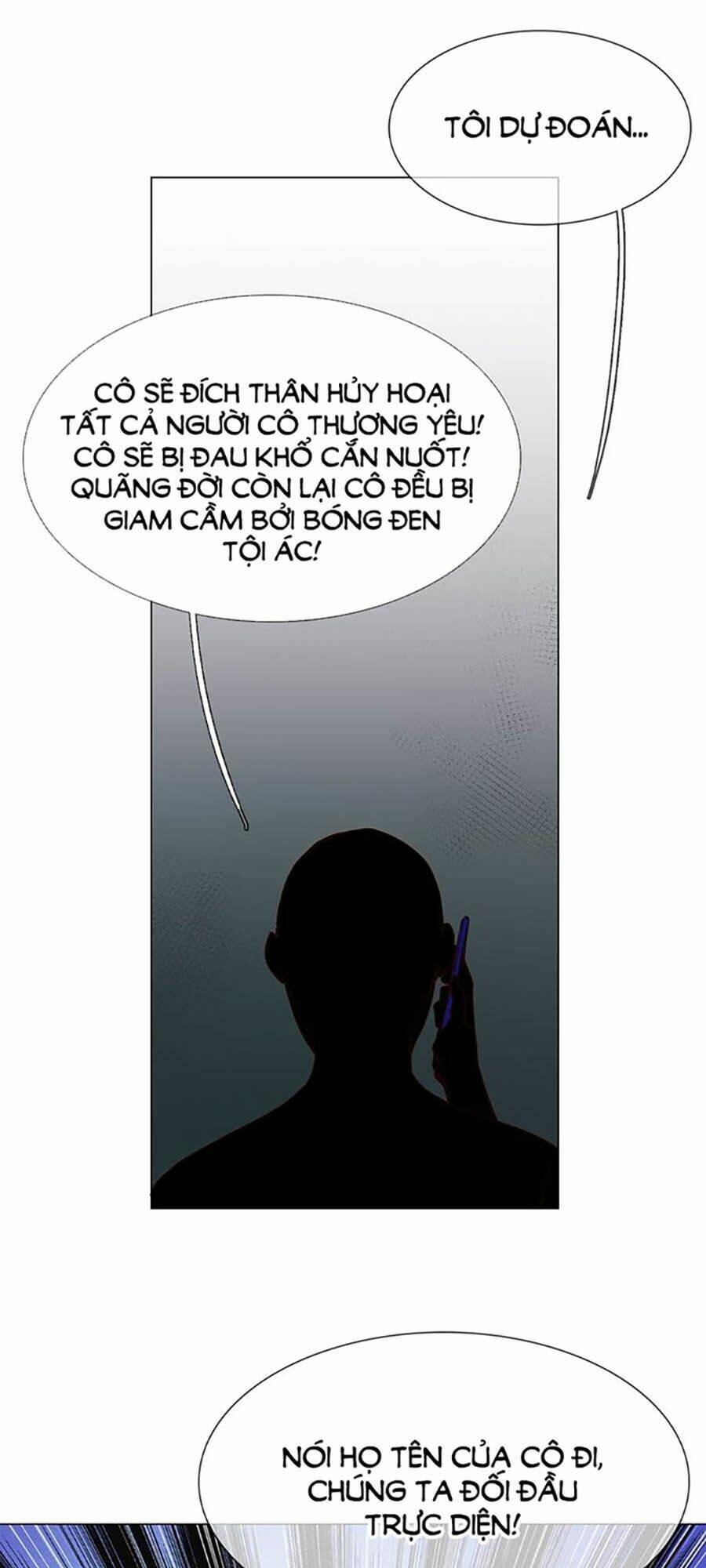 ngôi sao vụn vỡ chapter 57 1