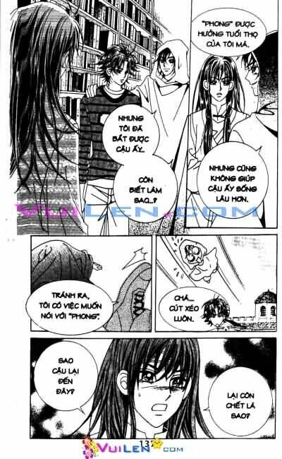 18 years old, we got married chapter 70 18