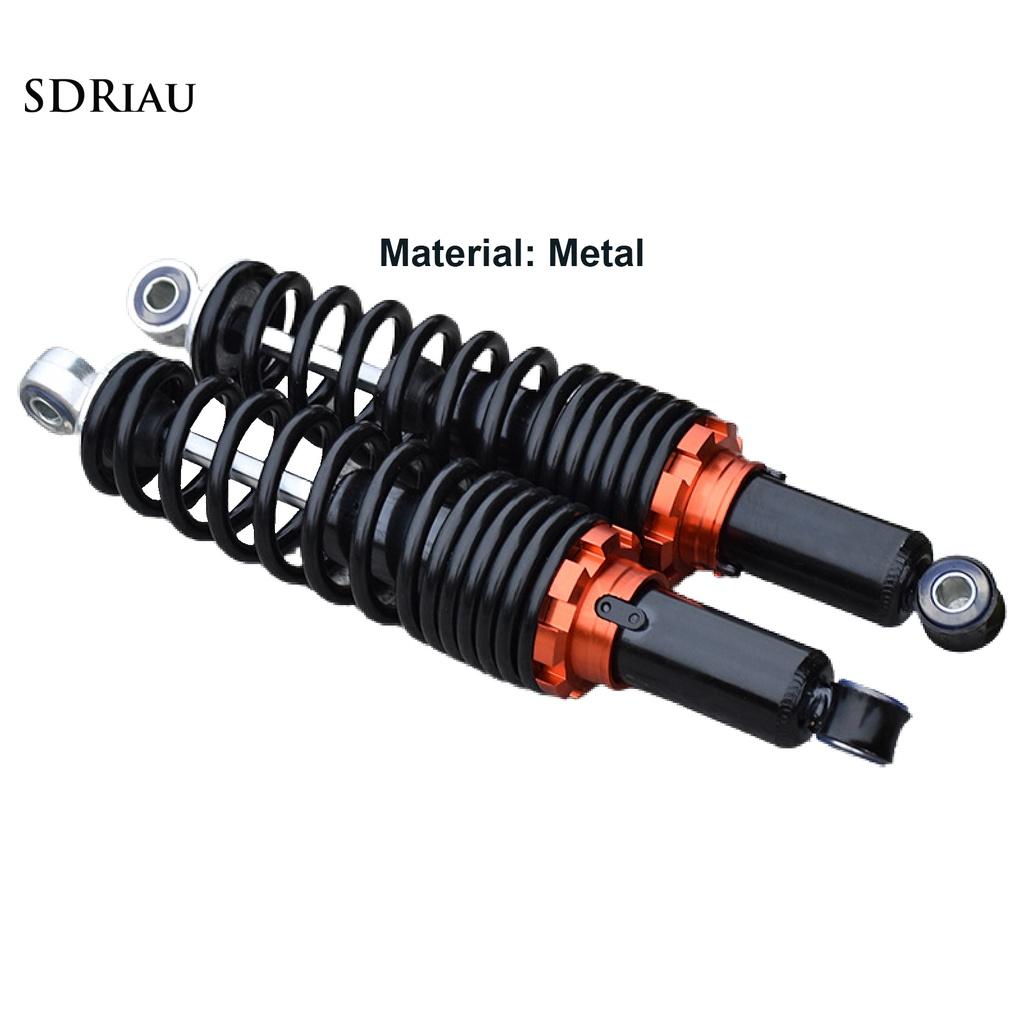 Phuộc giảm xóc phía sau xe máy độ bền cao