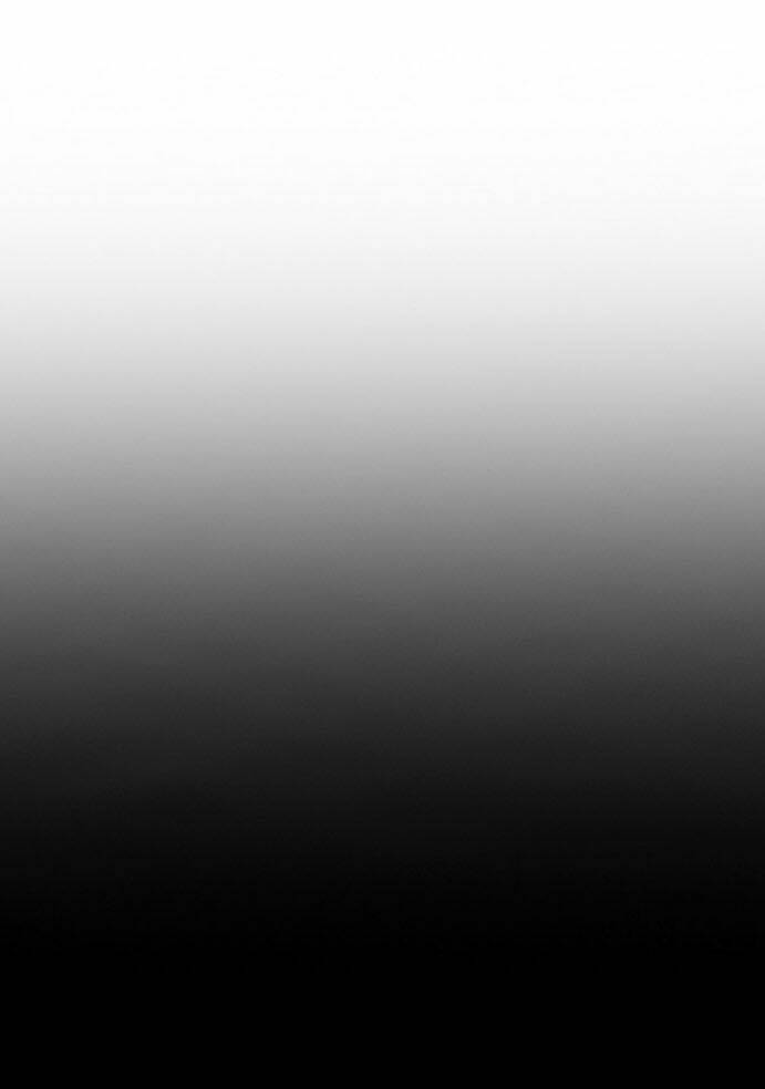 điều tra viên chuyển sinh chapter 18 52