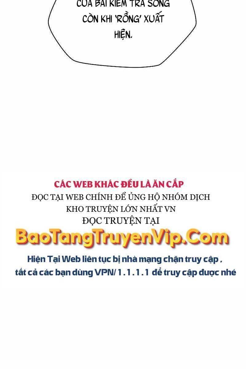 tiêu diệt đấng cứu thế chapter 119 104