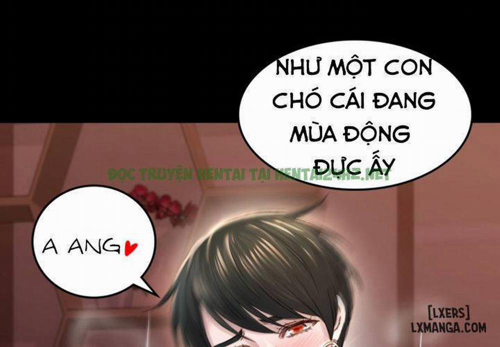 anh có thể giúp em không chapter 32 35