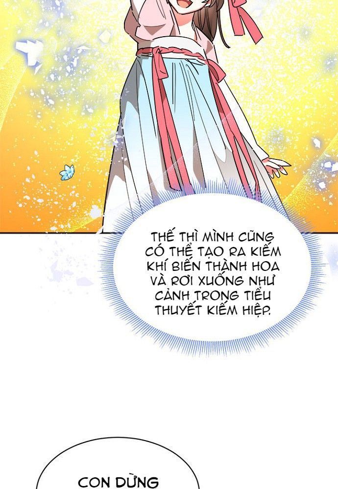 con gái bảo bối của boss phản diện chapter 23 50