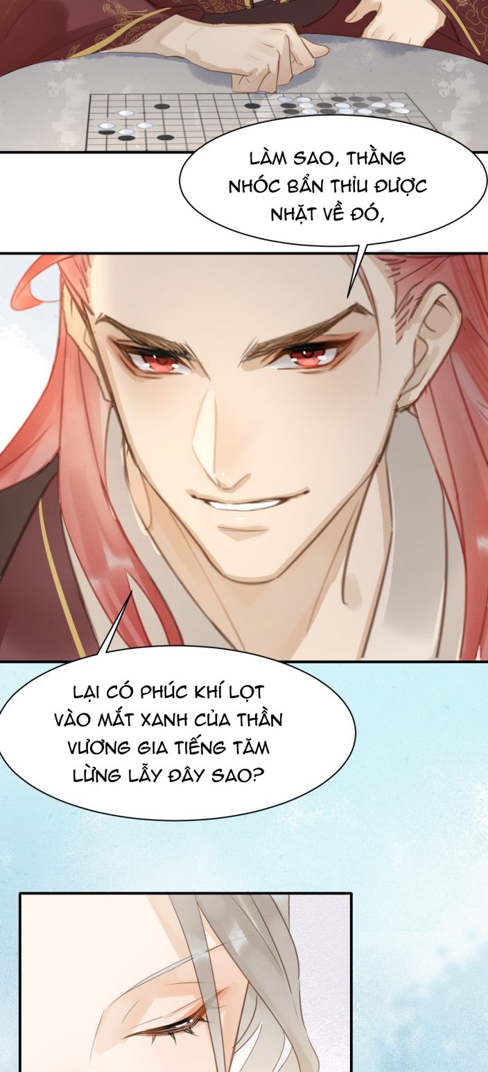 tù long chapter 11 9