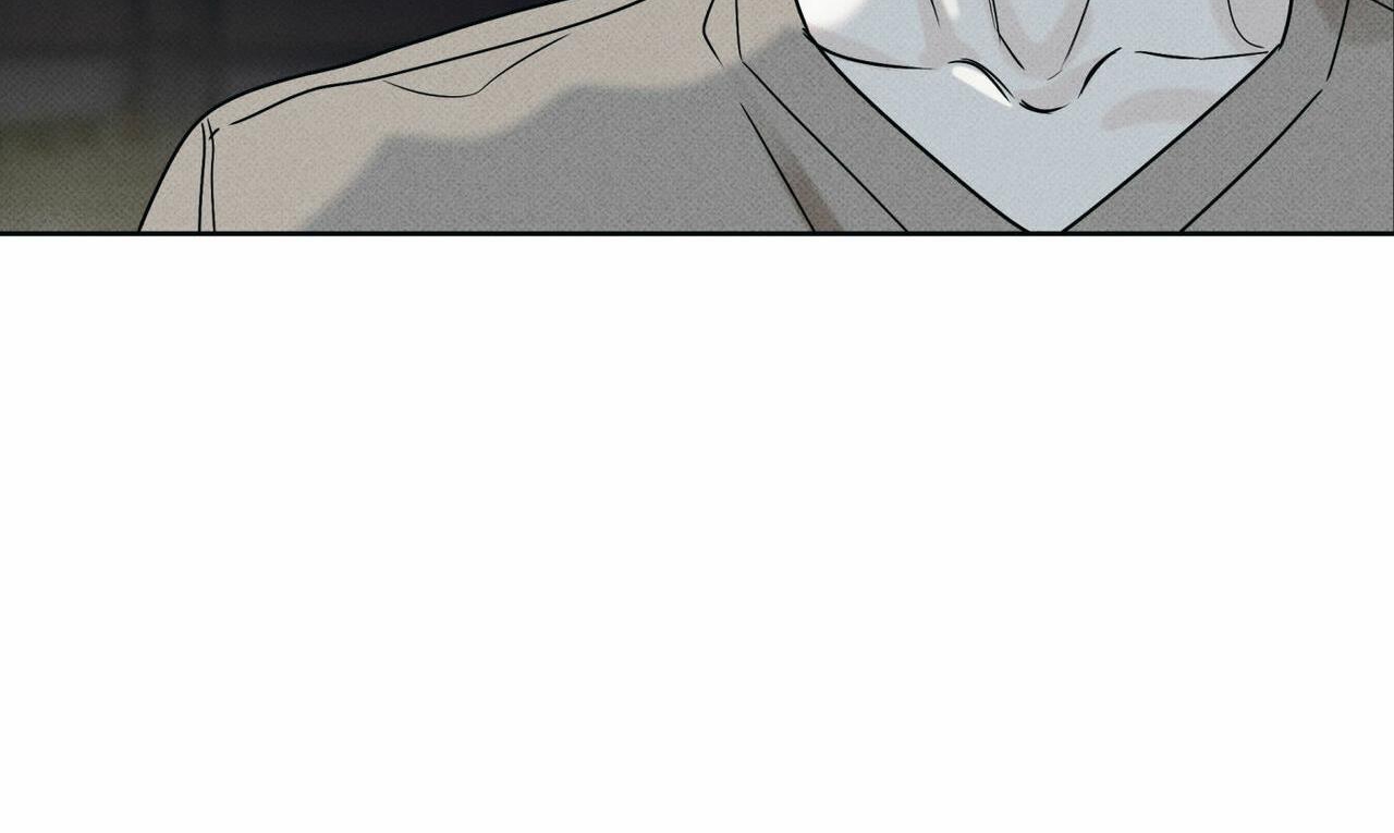 chàng giao pizza và gold palace chapter 31 191