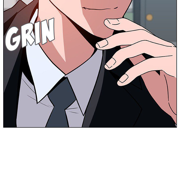 hoa tàn chapter 33 33