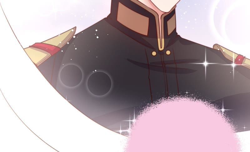 ngày nào thiếu soái cũng ghen chapter 8 55