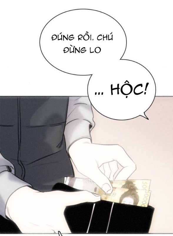 I'm fine thank you, and you? chapter 5.1 75