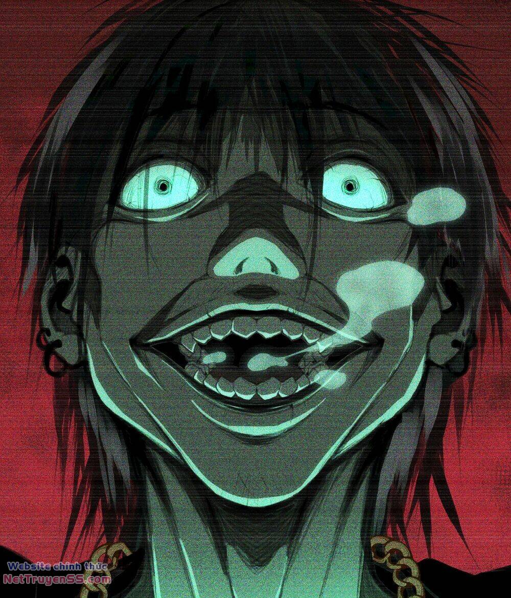 Ta Sáng Tạo Truyền Thuyết Đô Thị chapter 5.5 37