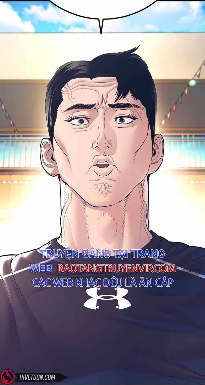 đặc vụ kim chapter 154 43