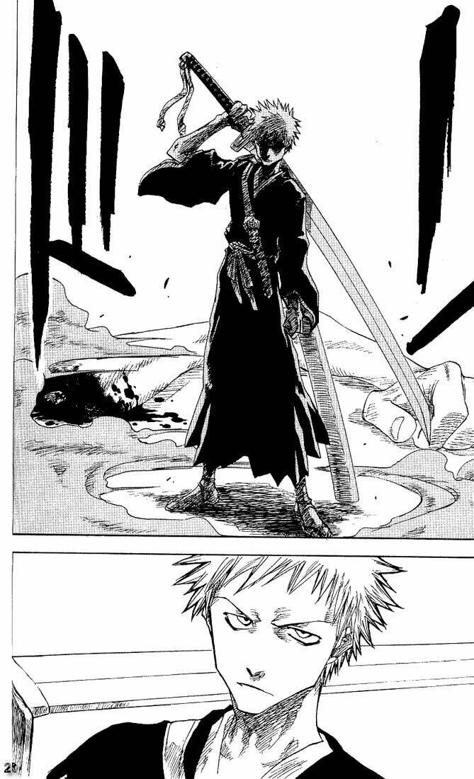 thần chết ichigo chapter 1 50