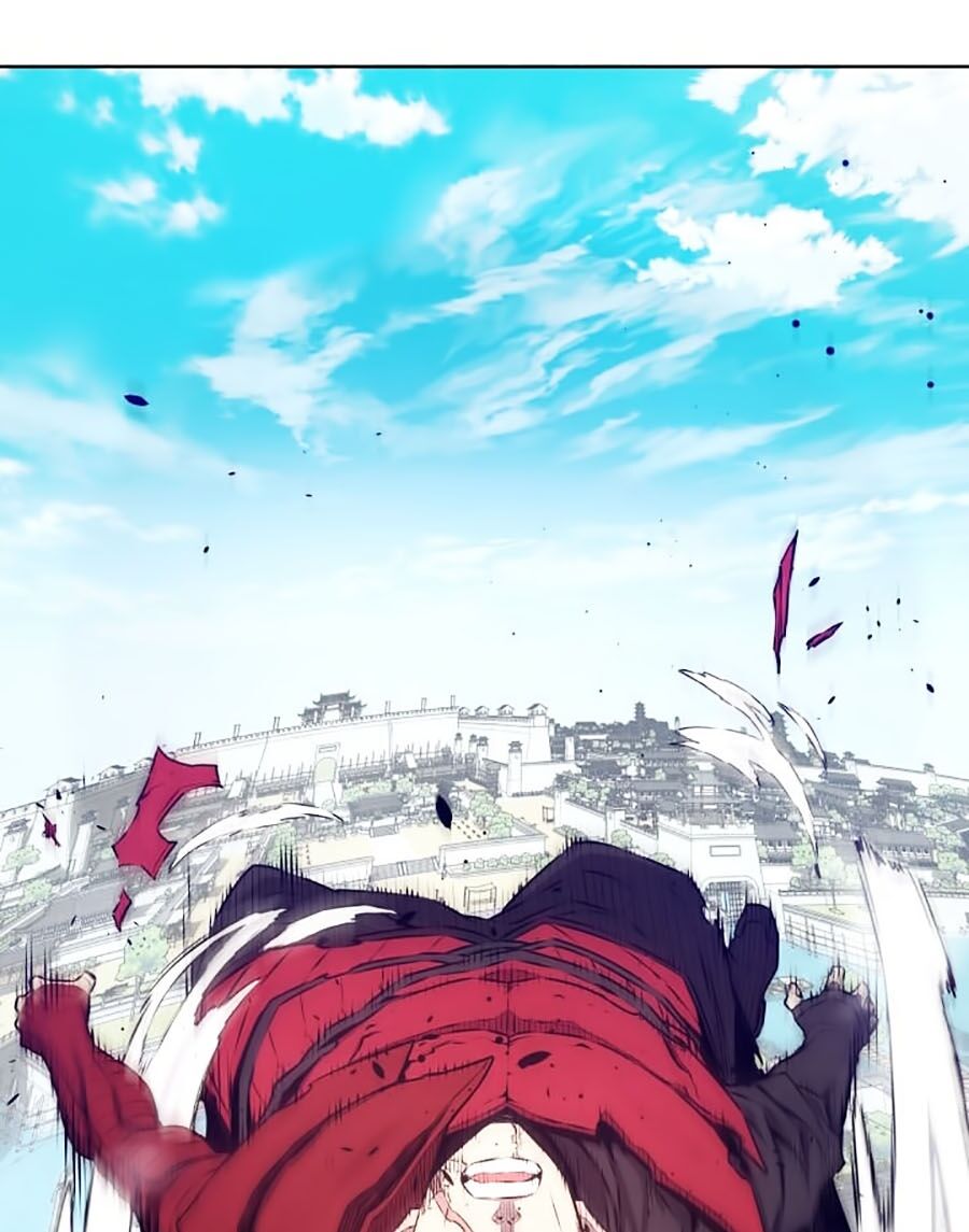 kim giáp đồ long chapter 4 10