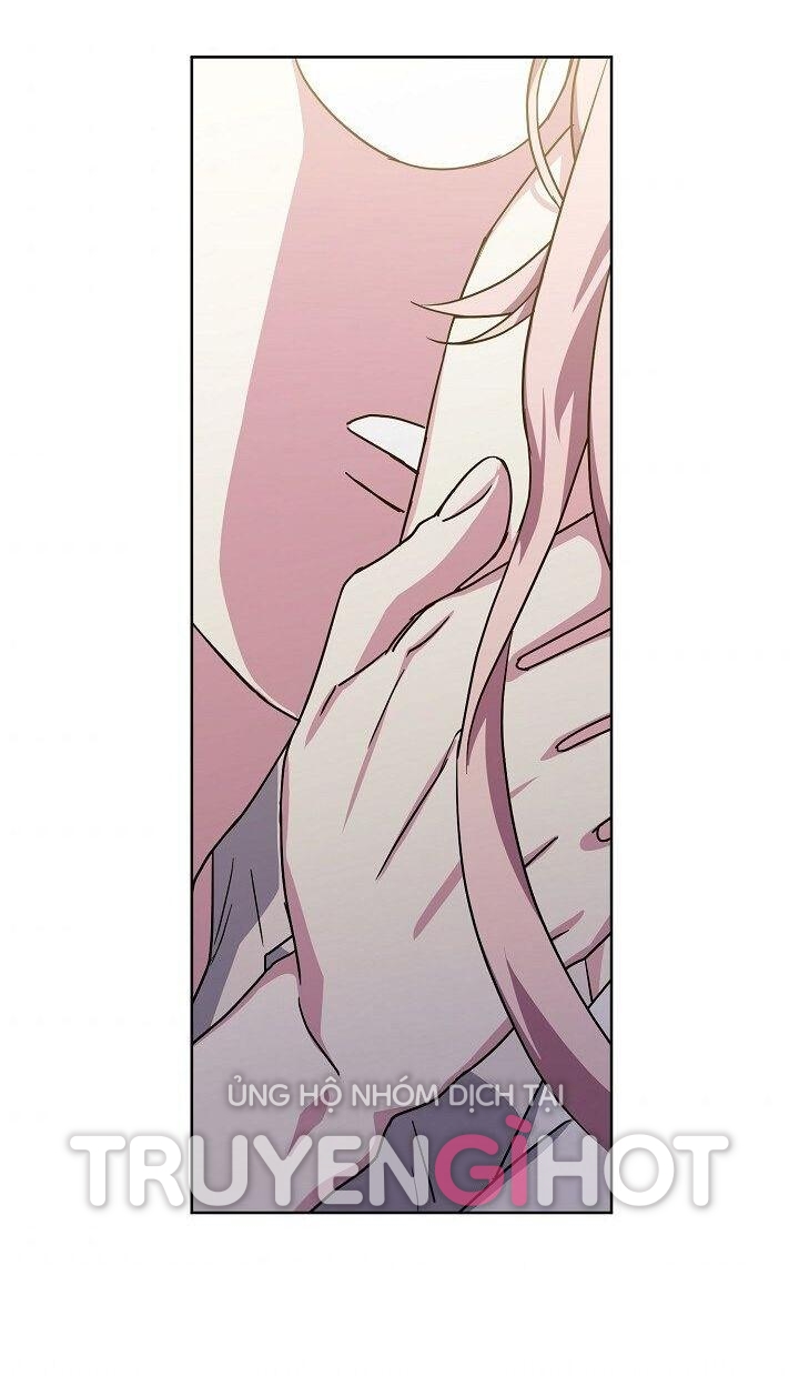 CHITRA chapter 109.2 19