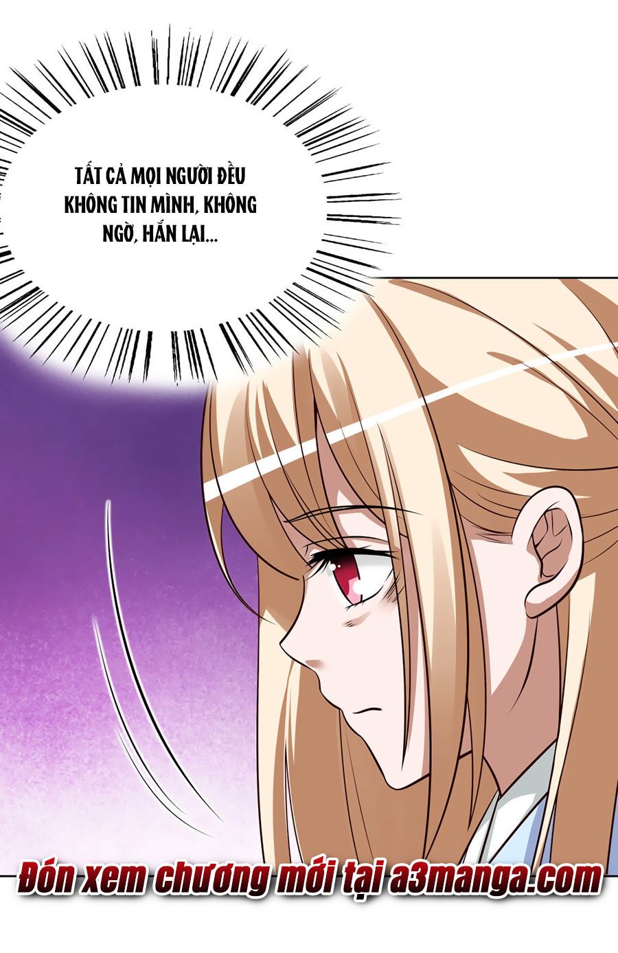 kiêu ngạo vương gia chủng điền phi chapter 48 17